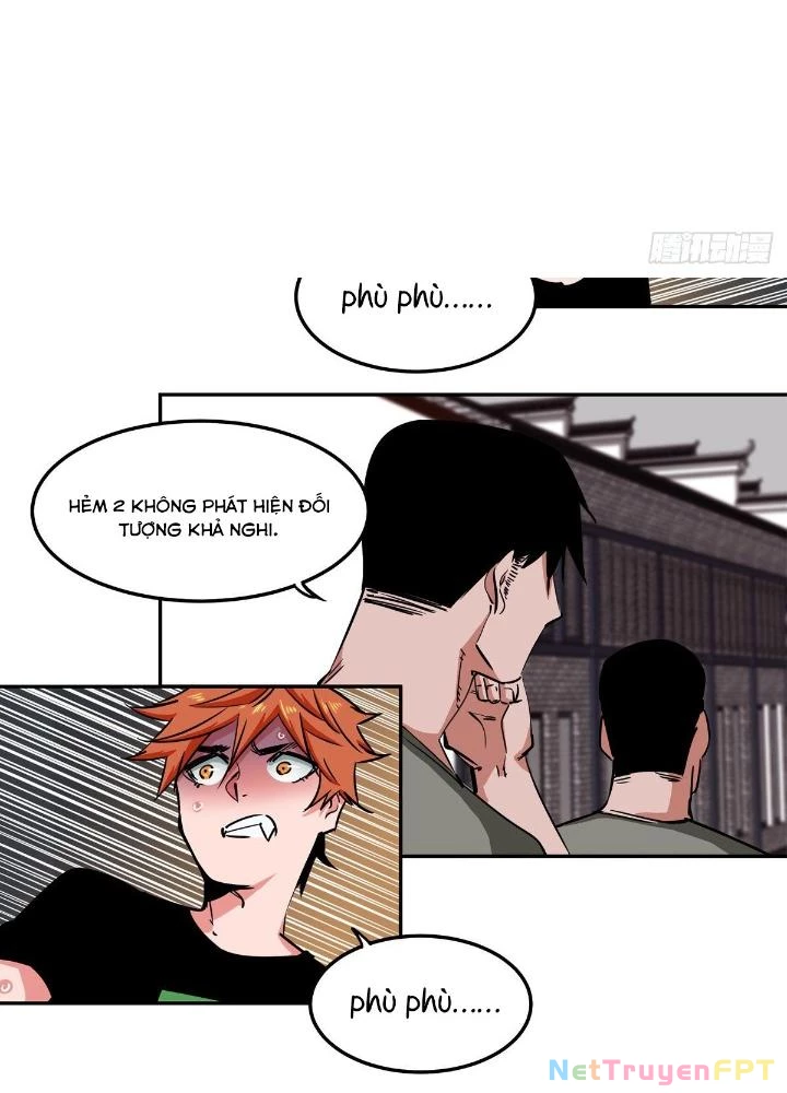 Hệ Thống Thôn Phệ Bá Đạo Chapter 11 - 21