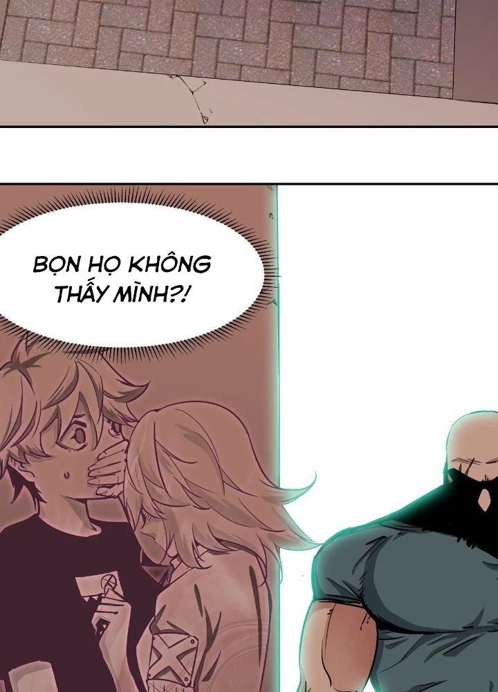Hệ Thống Thôn Phệ Bá Đạo Chapter 11 - 37