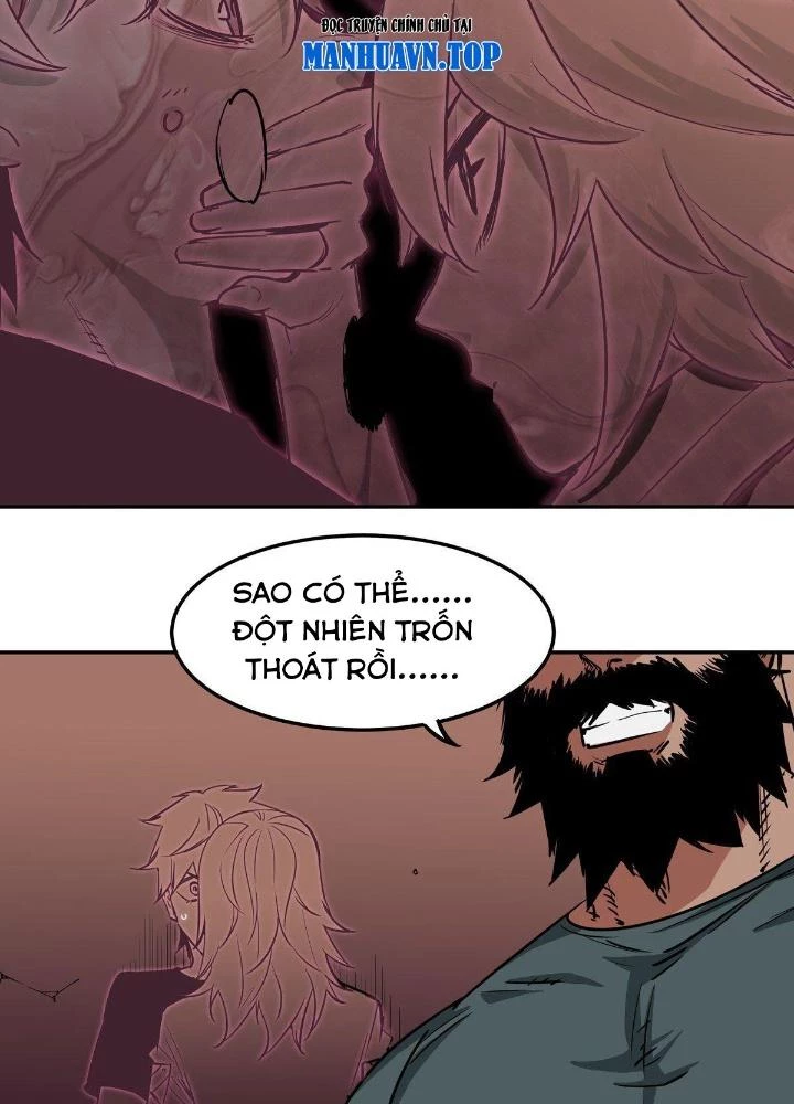Hệ Thống Thôn Phệ Bá Đạo Chapter 11 - 41