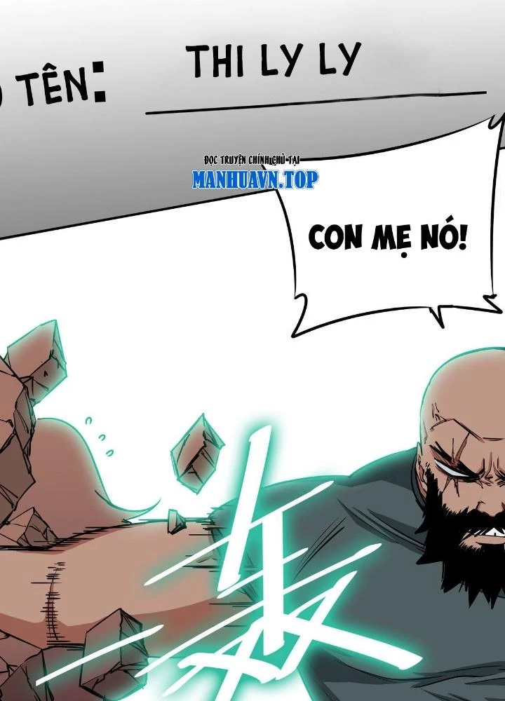 Hệ Thống Thôn Phệ Bá Đạo Chapter 11 - 45