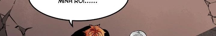 Hệ Thống Thôn Phệ Bá Đạo Chapter 11 - 52