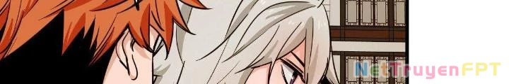 Hệ Thống Thôn Phệ Bá Đạo Chapter 11 - 58
