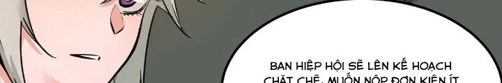 Hệ Thống Thôn Phệ Bá Đạo Chapter 11 - 62
