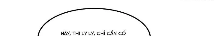 Hệ Thống Thôn Phệ Bá Đạo Chapter 11 - 64