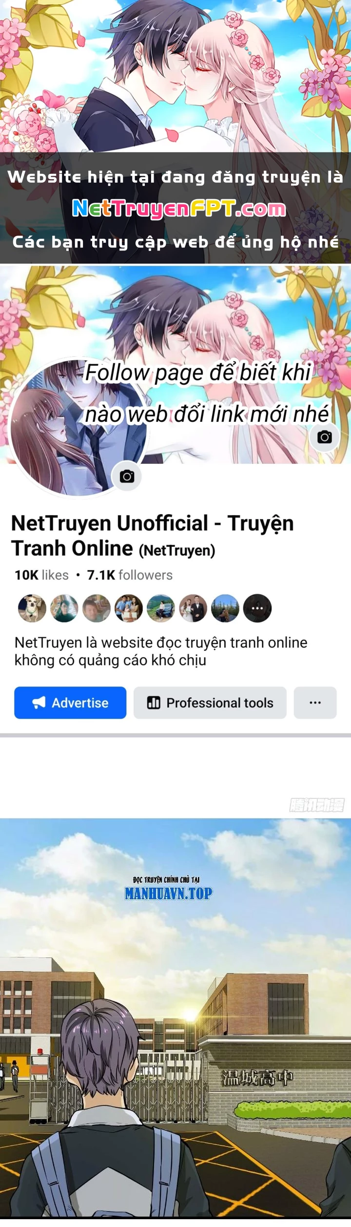 Hệ Thống Thôn Phệ Bá Đạo Chapter 12 - 1