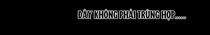 Hệ Thống Thôn Phệ Bá Đạo Chapter 12 - 4