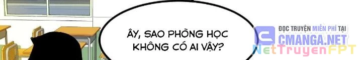 Hệ Thống Thôn Phệ Bá Đạo Chapter 12 - 10