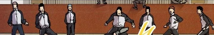Hệ Thống Thôn Phệ Bá Đạo Chapter 12 - 16