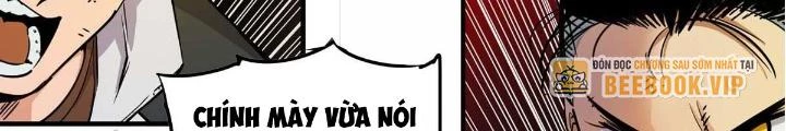 Hệ Thống Thôn Phệ Bá Đạo Chapter 12 - 20