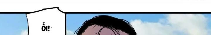 Hệ Thống Thôn Phệ Bá Đạo Chapter 12 - 22