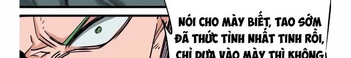 Hệ Thống Thôn Phệ Bá Đạo Chapter 12 - 28