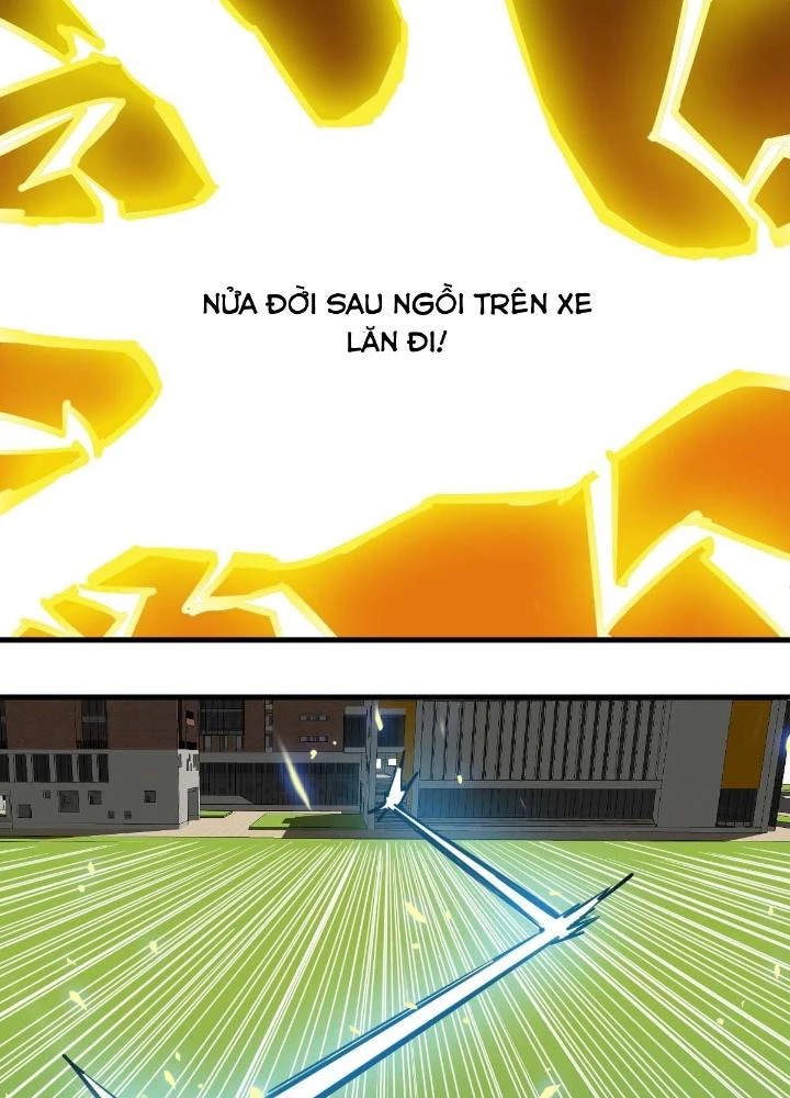 Hệ Thống Thôn Phệ Bá Đạo Chapter 12 - 37