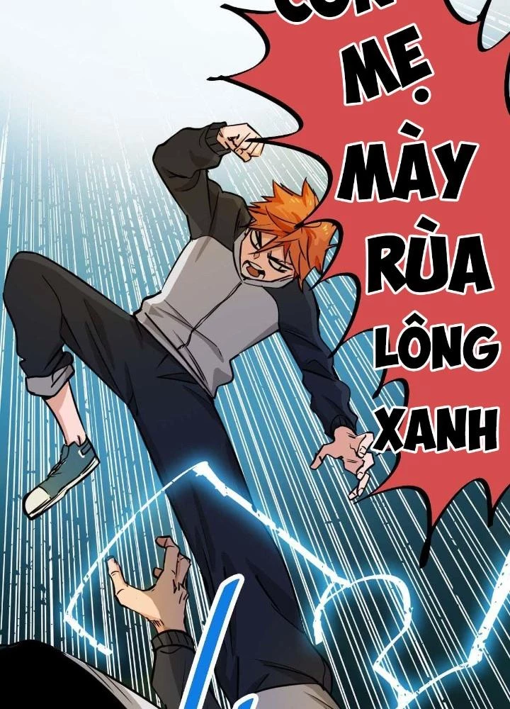 Hệ Thống Thôn Phệ Bá Đạo Chapter 12 - 41