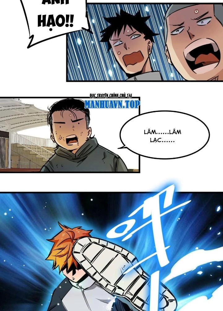 Hệ Thống Thôn Phệ Bá Đạo Chapter 12 - 47