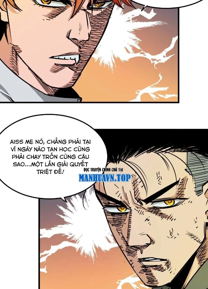 Hệ Thống Thôn Phệ Bá Đạo Chapter 12 - 51