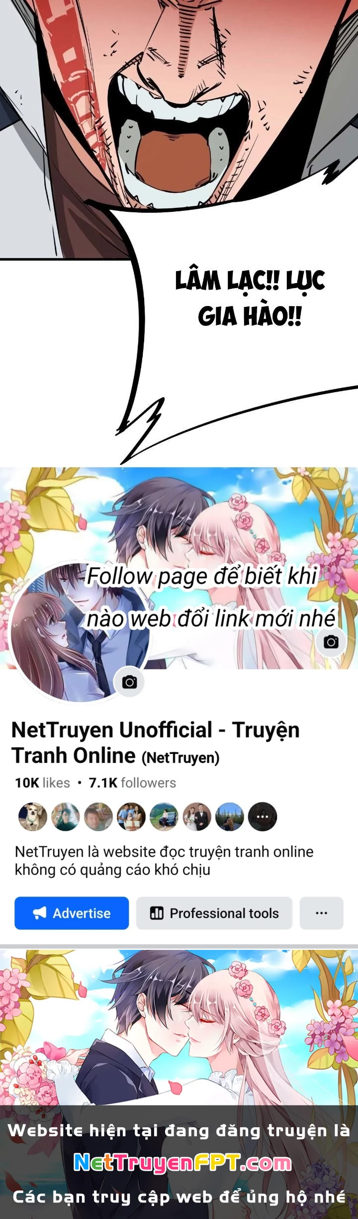 Hệ Thống Thôn Phệ Bá Đạo Chapter 12 - 57