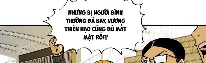 Hệ Thống Thôn Phệ Bá Đạo Chapter 13 - 2