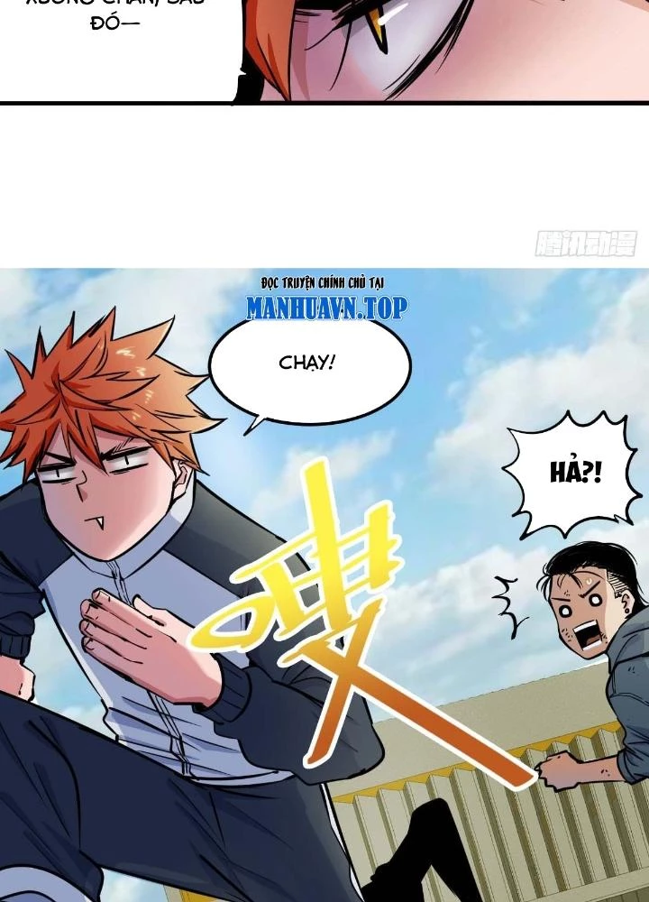 Hệ Thống Thôn Phệ Bá Đạo Chapter 13 - 11