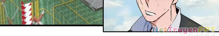 Hệ Thống Thôn Phệ Bá Đạo Chapter 13 - 24