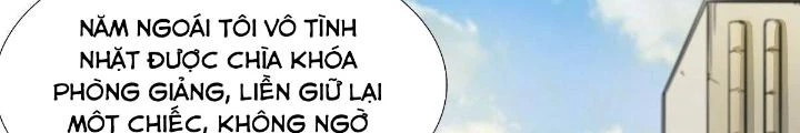 Hệ Thống Thôn Phệ Bá Đạo Chapter 13 - 32