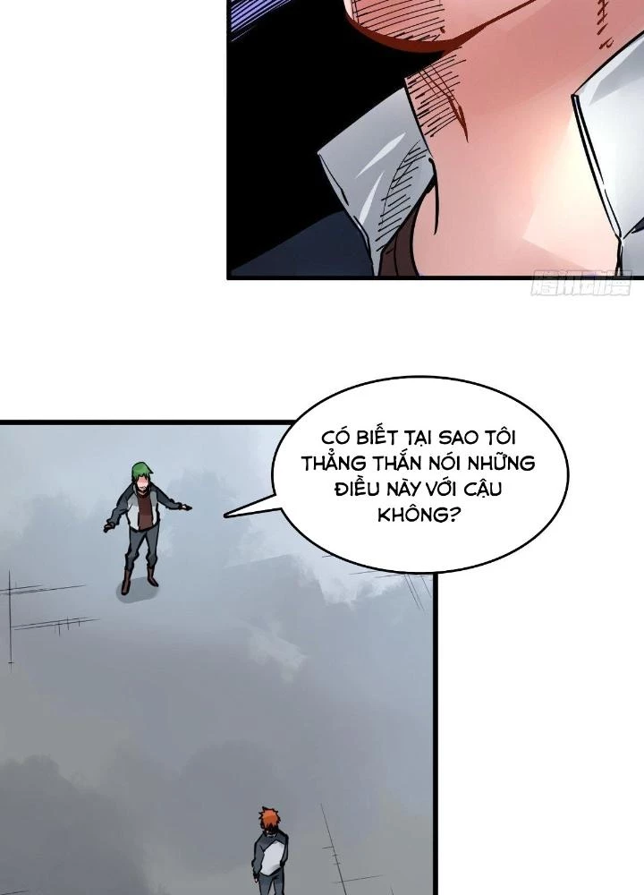 Hệ Thống Thôn Phệ Bá Đạo Chapter 13 - 39