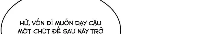 Hệ Thống Thôn Phệ Bá Đạo Chapter 13 - 42