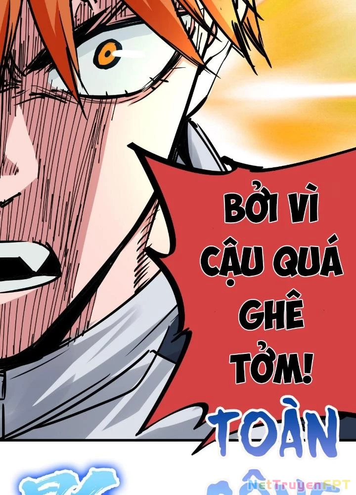 Hệ Thống Thôn Phệ Bá Đạo Chapter 13 - 45