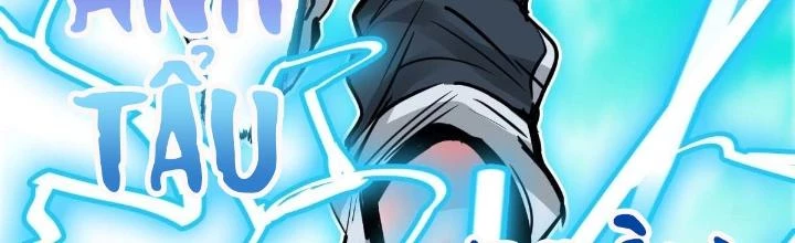 Hệ Thống Thôn Phệ Bá Đạo Chapter 14 - 2