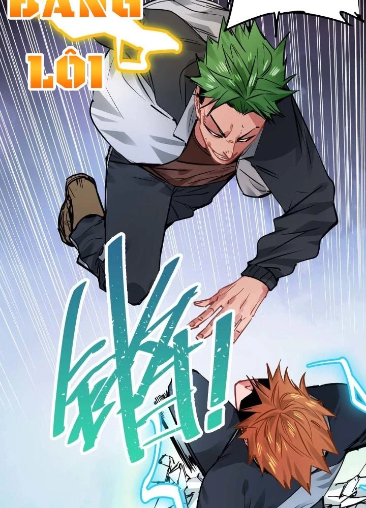 Hệ Thống Thôn Phệ Bá Đạo Chapter 14 - 7
