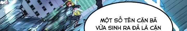 Hệ Thống Thôn Phệ Bá Đạo Chapter 14 - 16