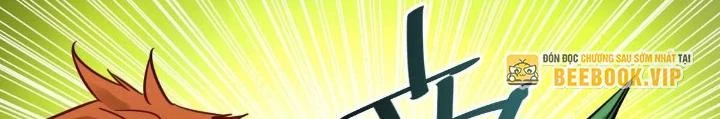 Hệ Thống Thôn Phệ Bá Đạo Chapter 14 - 20