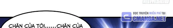 Hệ Thống Thôn Phệ Bá Đạo Chapter 14 - 54