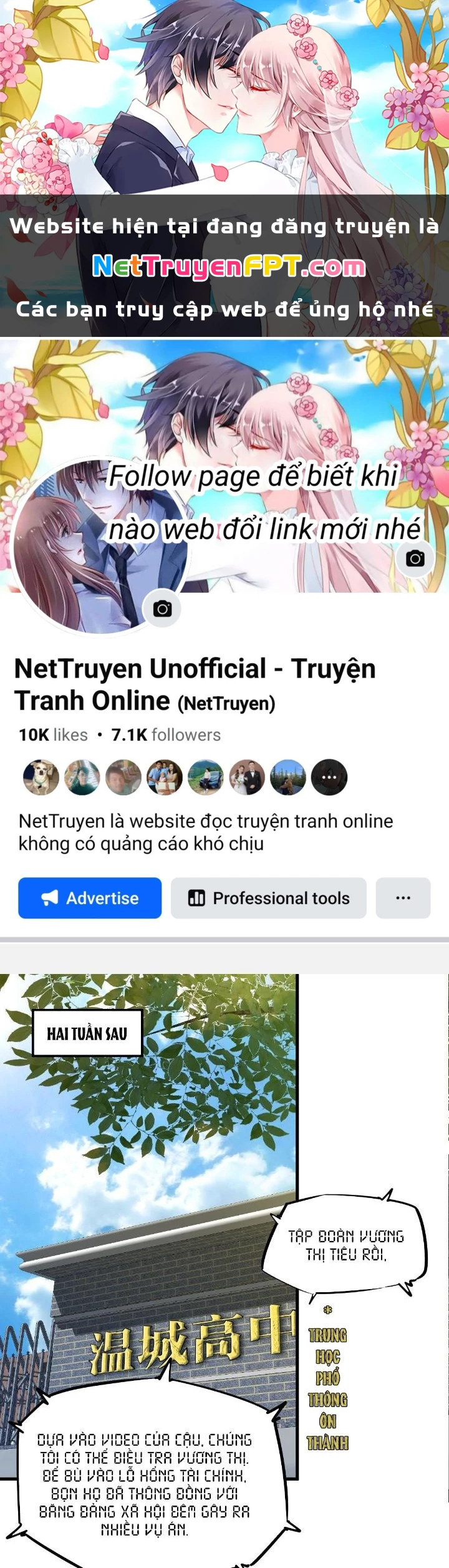 Hệ Thống Thôn Phệ Bá Đạo Chapter 15 - 1