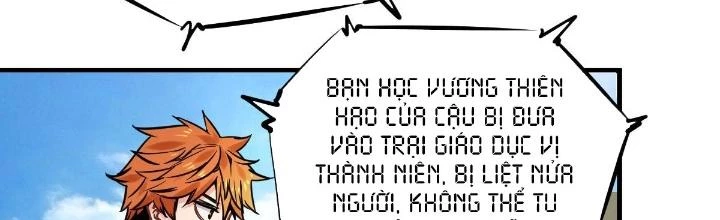Hệ Thống Thôn Phệ Bá Đạo Chapter 15 - 2