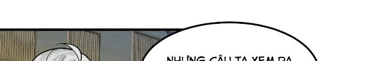 Hệ Thống Thôn Phệ Bá Đạo Chapter 15 - 10