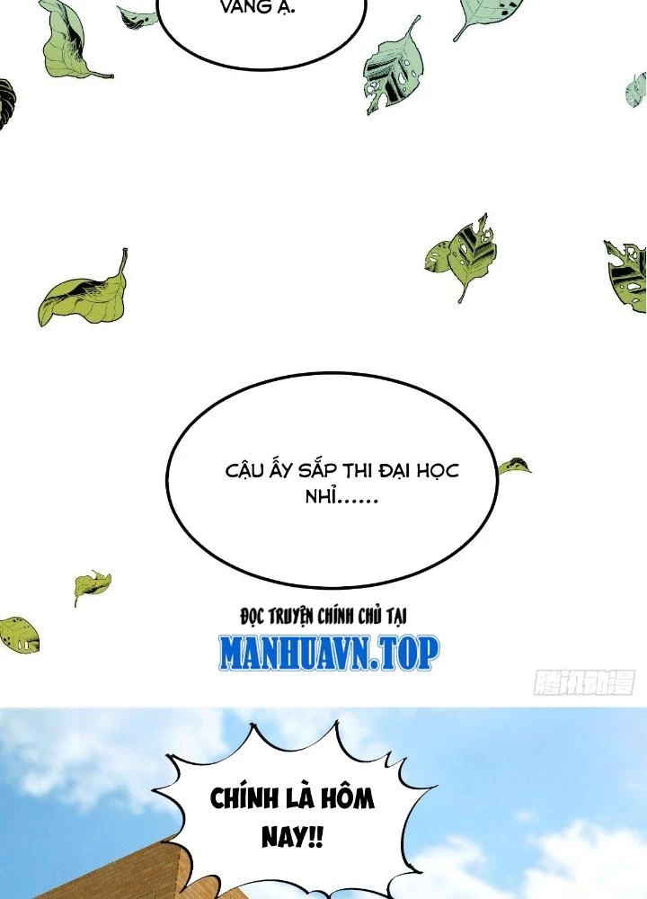 Hệ Thống Thôn Phệ Bá Đạo Chapter 15 - 13