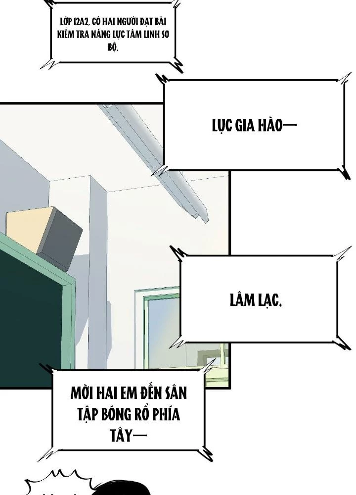 Hệ Thống Thôn Phệ Bá Đạo Chapter 15 - 19
