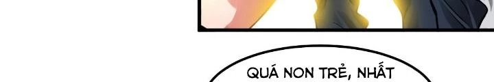 Hệ Thống Thôn Phệ Bá Đạo Chapter 15 - 42