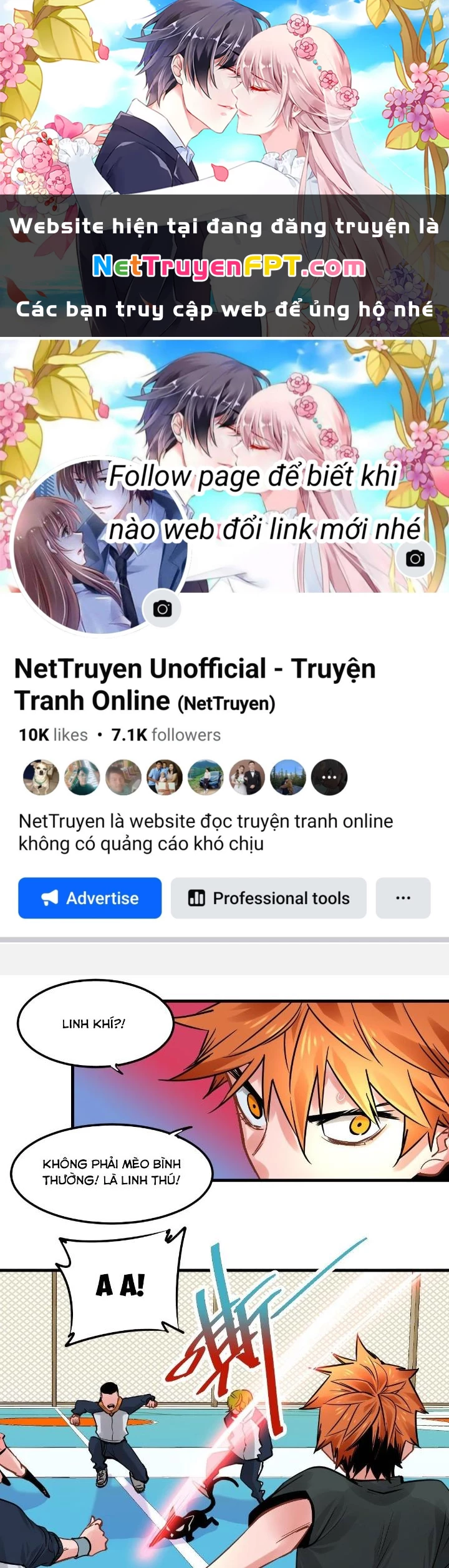 Hệ Thống Thôn Phệ Bá Đạo Chapter 16 - 1
