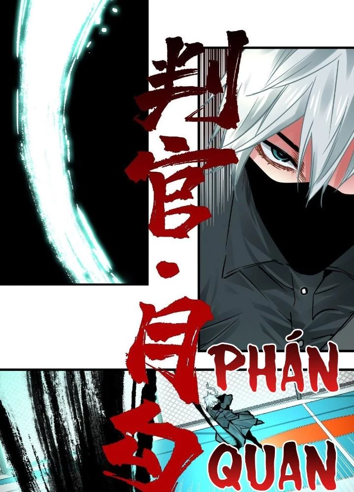 Hệ Thống Thôn Phệ Bá Đạo Chapter 16 - 11