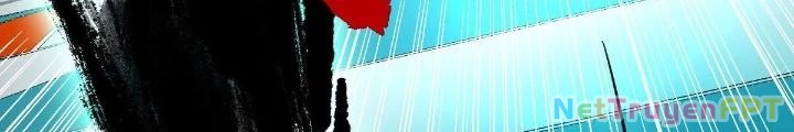 Hệ Thống Thôn Phệ Bá Đạo Chapter 16 - 12