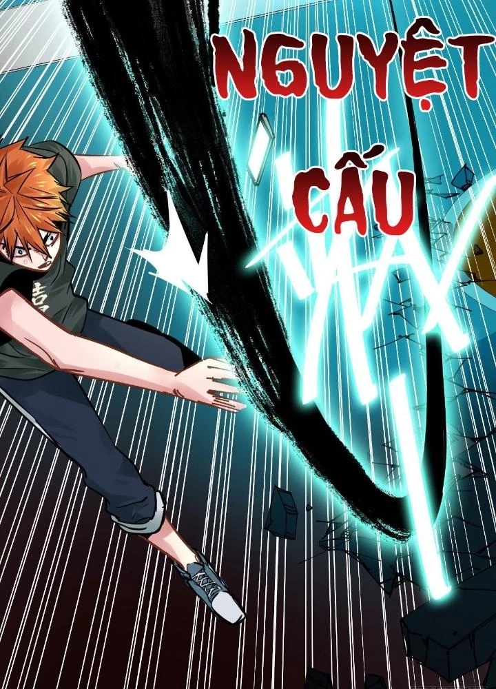 Hệ Thống Thôn Phệ Bá Đạo Chapter 16 - 13