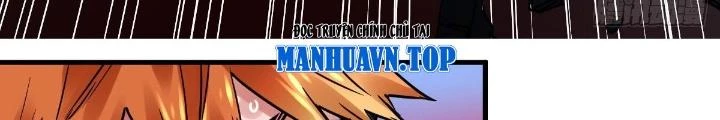 Hệ Thống Thôn Phệ Bá Đạo Chapter 16 - 14
