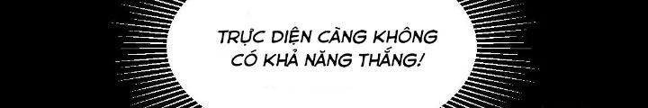 Hệ Thống Thôn Phệ Bá Đạo Chapter 16 - 18