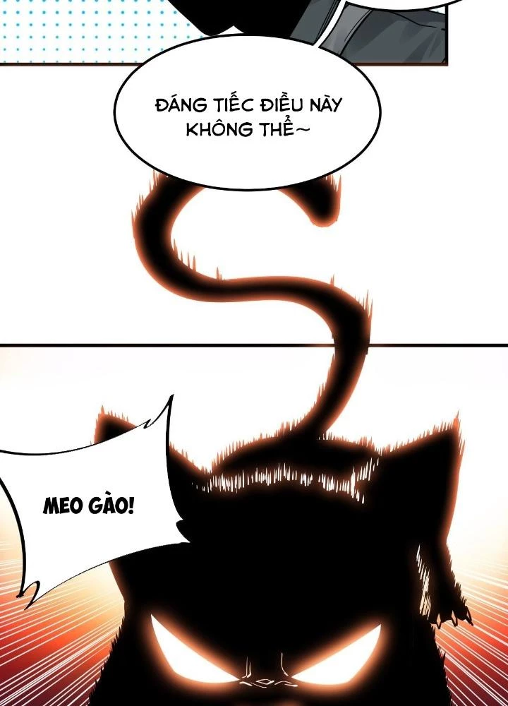 Hệ Thống Thôn Phệ Bá Đạo Chapter 16 - 31