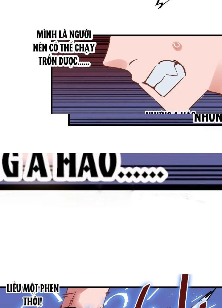 Hệ Thống Thôn Phệ Bá Đạo Chapter 16 - 37