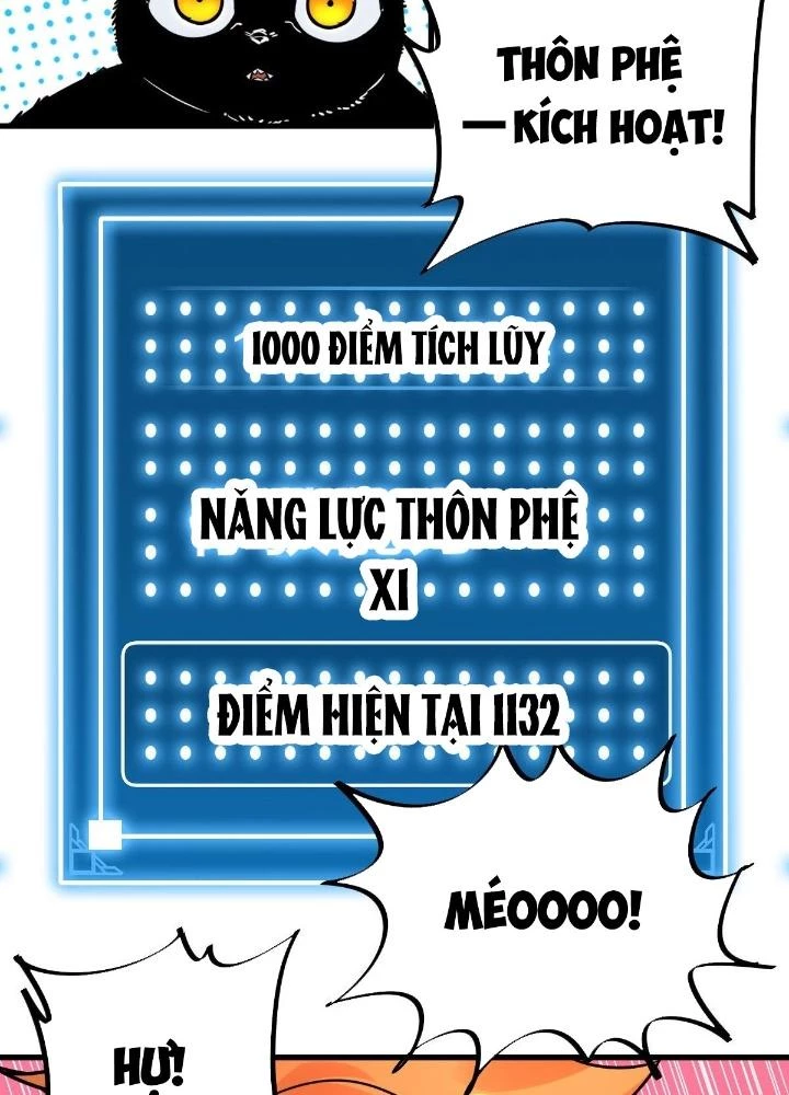 Hệ Thống Thôn Phệ Bá Đạo Chapter 16 - 49