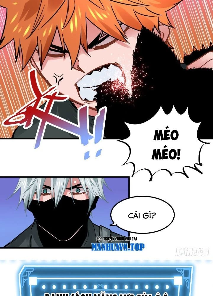 Hệ Thống Thôn Phệ Bá Đạo Chapter 16 - 51
