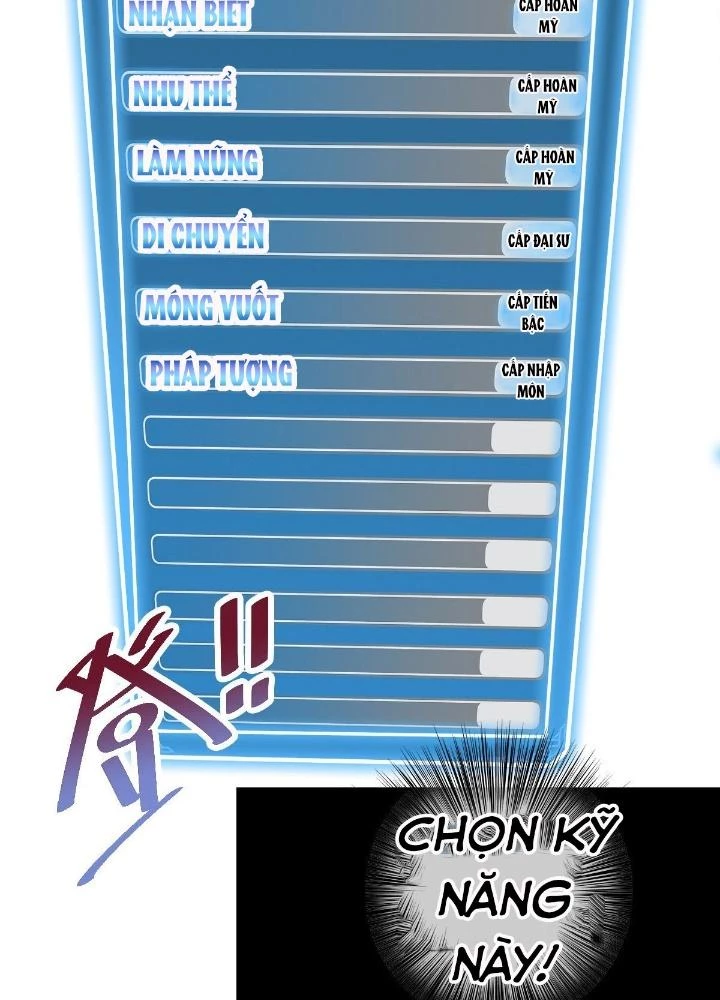 Hệ Thống Thôn Phệ Bá Đạo Chapter 16 - 53