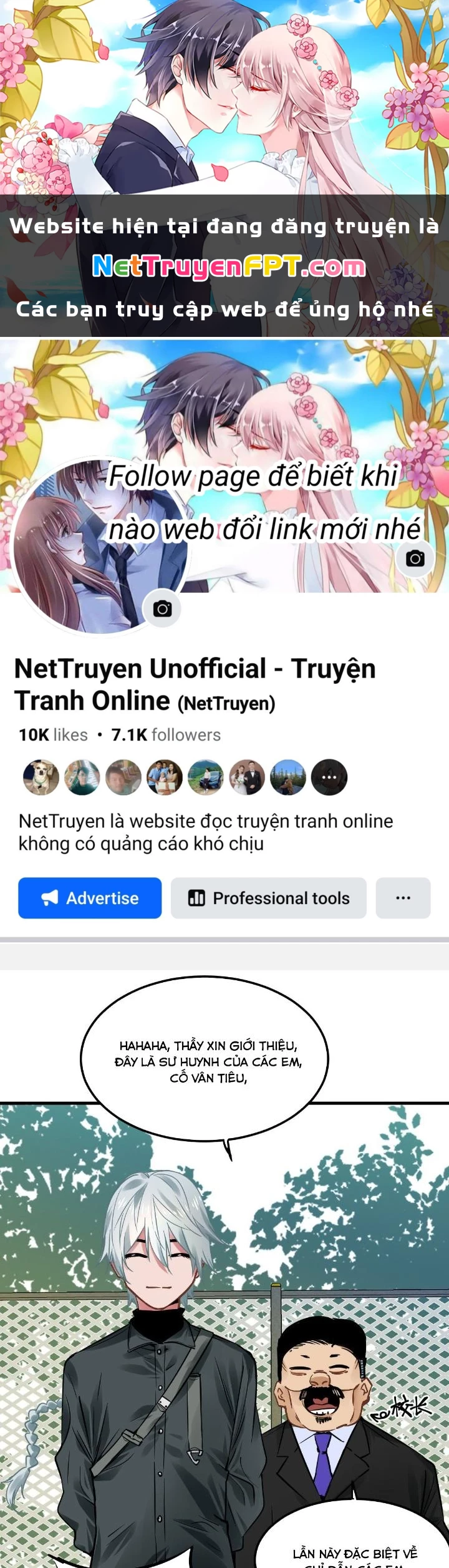Hệ Thống Thôn Phệ Bá Đạo Chapter 17 - 1
